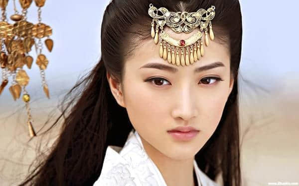 qq΢¼ һһж¿ʼ