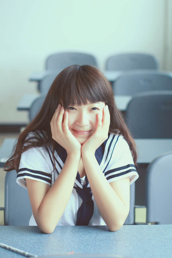 qq˵˵ ˵ңҵĶһ