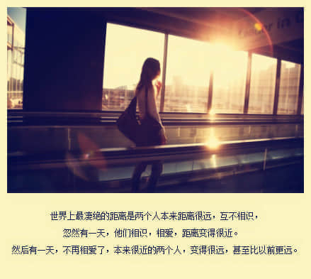 ˵˵ оί˵Ķ̾