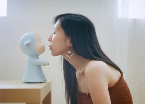 qqΨ˵˵ ѵûů