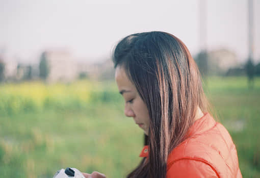 ллƭҵʱ ˸е˵˵