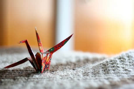 ഺ˵˵ȫ ԸˣҲԸ