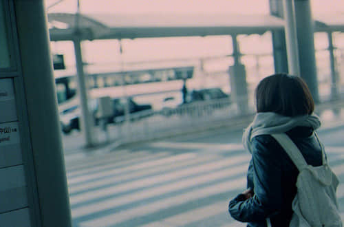 ˵ľ һллҸоİ