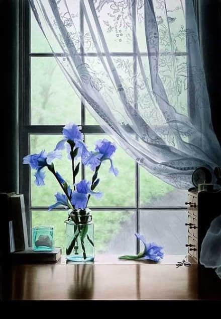 qqռ˵˵ͼƬ