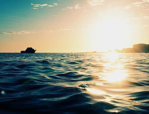 Ů˵˵ ҲǳҪ