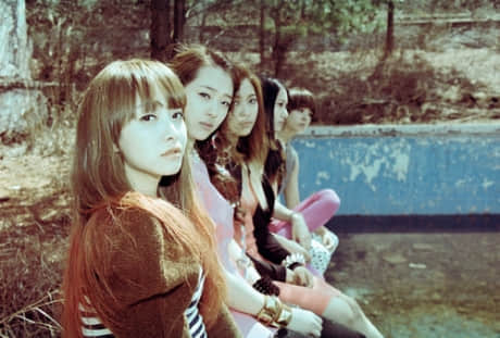 2013˵˵ Ļ