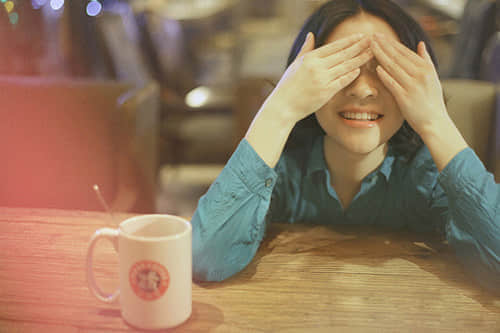 Ψ˵˵ͼƬȫ QQռ˵˵ͼƬ