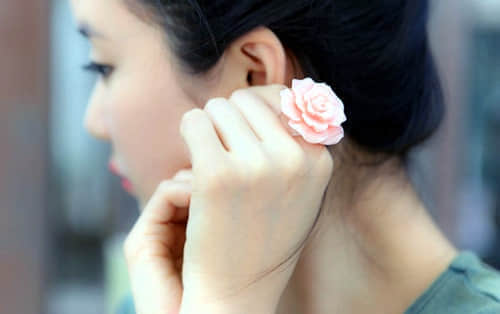 qq˵˵ ҰĻ,Ǵð.