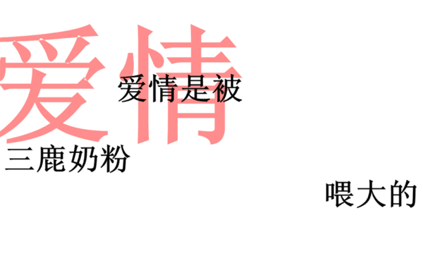 Цֿ˵˵ͼƬ ռЦ˵˵ͼƬ