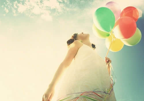Ů20,˼?