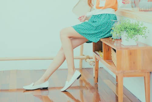 qqռ˵˵ͼƬ  Ҹ