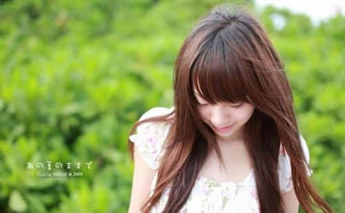 ڰ˸˵˵ ҪĲ࣬ģ͹