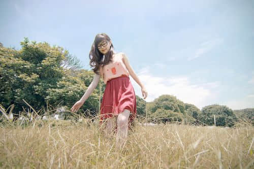 12˸жľ΢С˵ȫ
