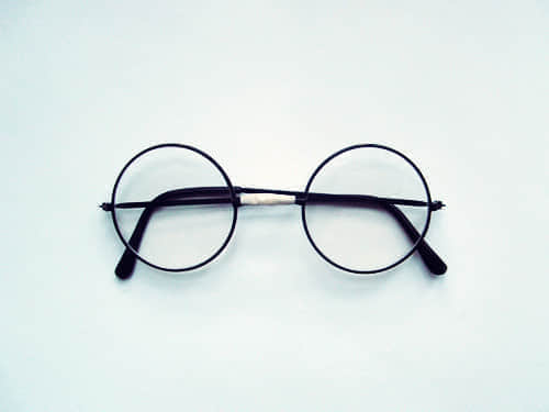 ҵض:Ӱҵɹʮ