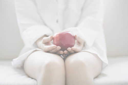 ΢Ц ˼΢qq˵˵ռȫ