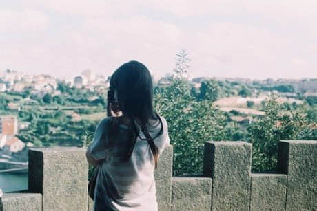 ˸еİȫ һ˿΢Цǧ㲻