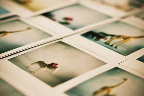 2013е˵˵ ƮԶϵ˼