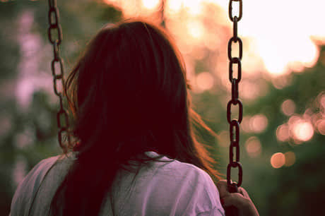 2013˵˵ȫͼƬ ŮˣԼûʵ˵Ů