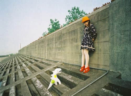˵˵ҵﻰ ˵ĸ裬ҸϷ