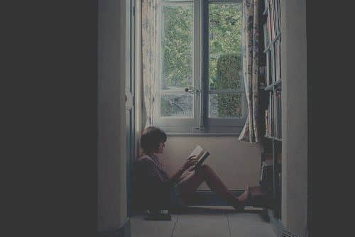 qqΨ˵˵ͼƬ е˸еͼƬ˵˵