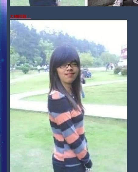 ˵˵ͼƬ ֵĸЦͼƬ