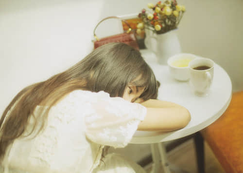 2013˸еQQռ˵˵ û˵ôǿ