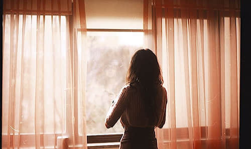 qqռ˵˵ȫ2013° һҰ㣬ƭԼ