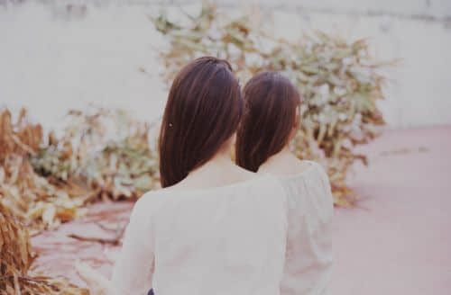 qq˵˵ȫ213° ҳ㽾