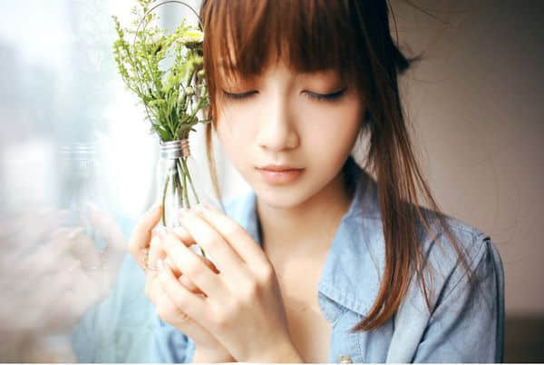 2013QQ˵˵ȫ ϲʱǻЦ