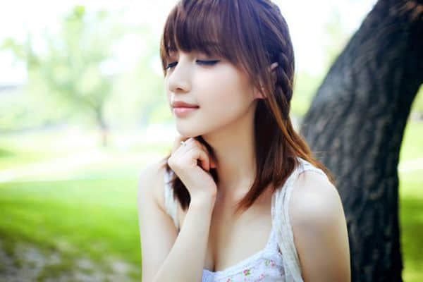 qq˵˵ ȻҲ,Ҳʹ