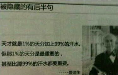 ž1%ּ99%ĺˮ1%Ҫģ99%ĺˮҪҪ .