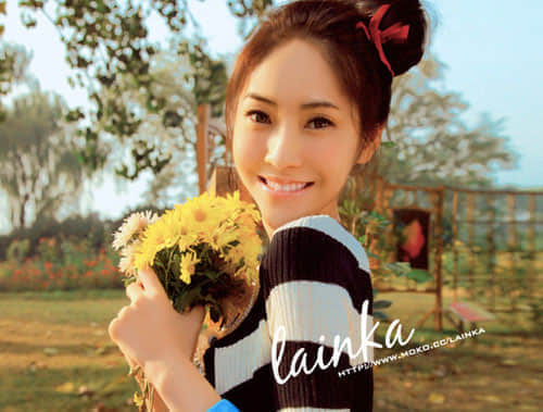 2013ĸǩ ϲҾ͸ң׷˰