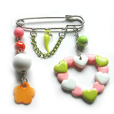 2013ǩ ݳ޵Ҹϧں