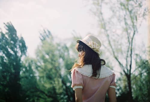 ˸˵˵أʹǳɳһ