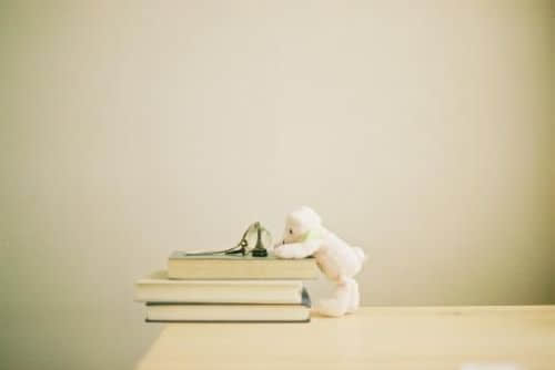 Ψ˸еǩ İ̫,, Ҫ