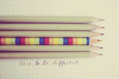 µ˸˵˵ 򵥵㣬ѵǲһ