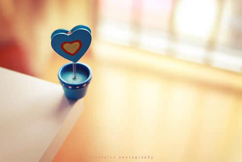 qqռŮ˸˵˵ȫ Ĵɴ