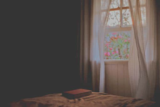 Ψľ Щ ˵˵ һ˵Ǵ
