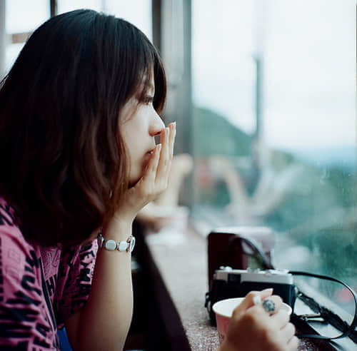 qq˵˵ һѣһǴдĿʼ