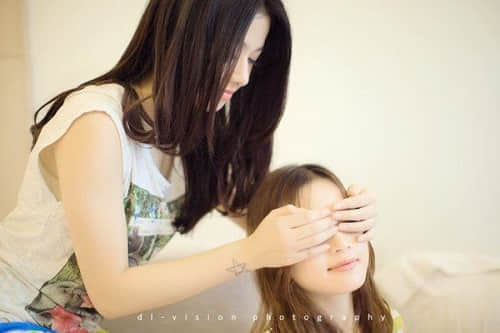 קqq˵˵ ˣ֪