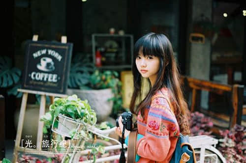 ̵ܶqq˵˵ 绨죬ˮ