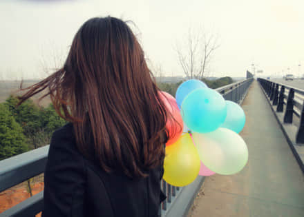 ڰ˵˵ ʵӵԶ̫ҪůĶ