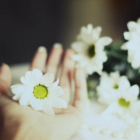 ˵˵ һ˽˫