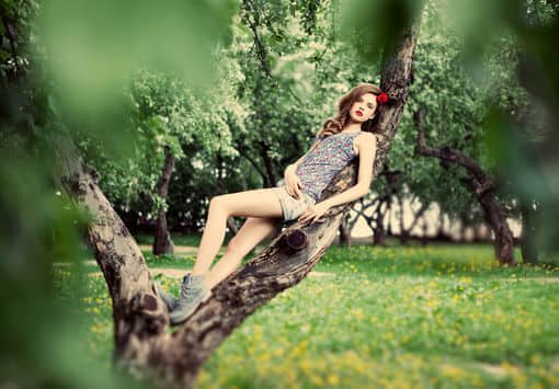 2013˵˵ иԵǩ www.gexings.com
