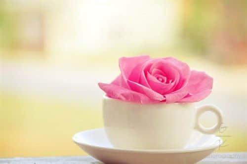 qqռ䳬ק˵˵ ֮Աƣ۶