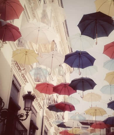 ˵˵ͼƬ ΨҸĶ̾
