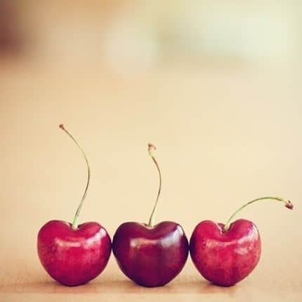 ˵˵ͼƬ ΨҸĶ̾