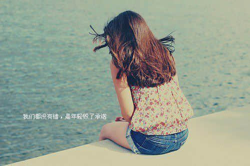 дǸĻ