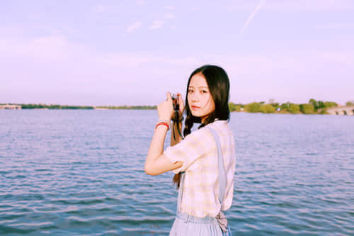 Ů˼ǿ˵˵ ûϵҺܼǿ