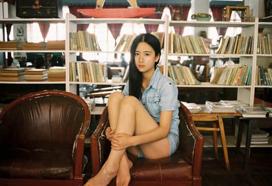 ˵˵